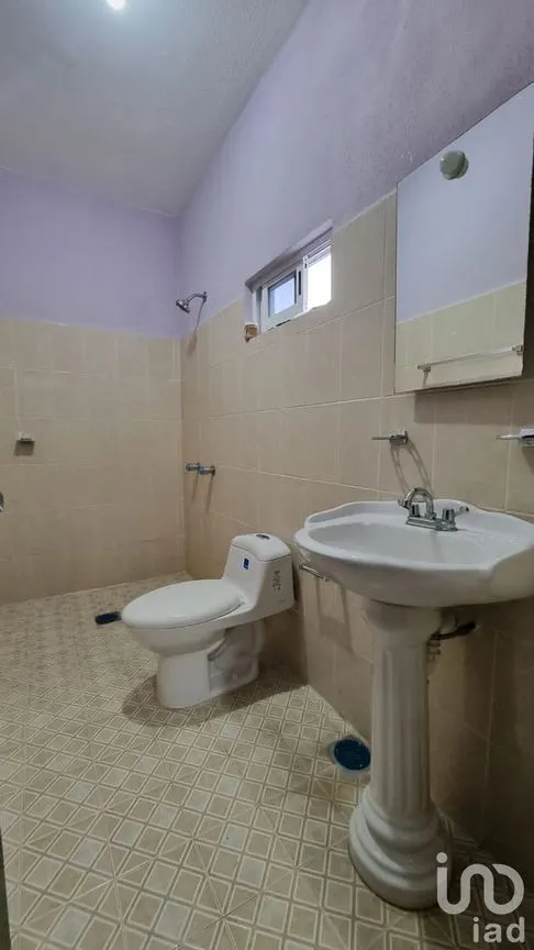 Casa en Renta en Sabines, Tuxtla Gutiérrez, Chiapas | NEX-232084 | iad México | Foto 30 de 41
