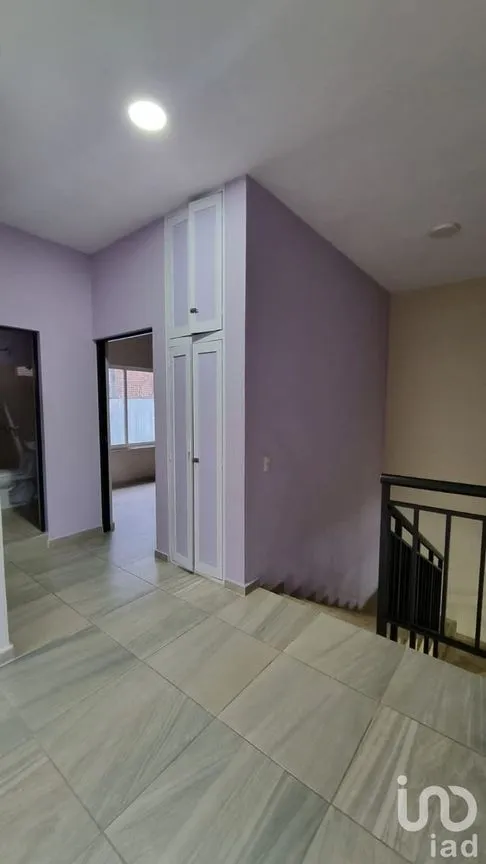 Casa en Renta en Sabines, Tuxtla Gutiérrez, Chiapas | NEX-232084 | iad México | Foto 6 de 41