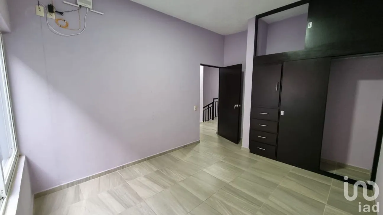 Casa en Renta en Sabines, Tuxtla Gutiérrez, Chiapas | NEX-232084 | iad México | Foto 7 de 41