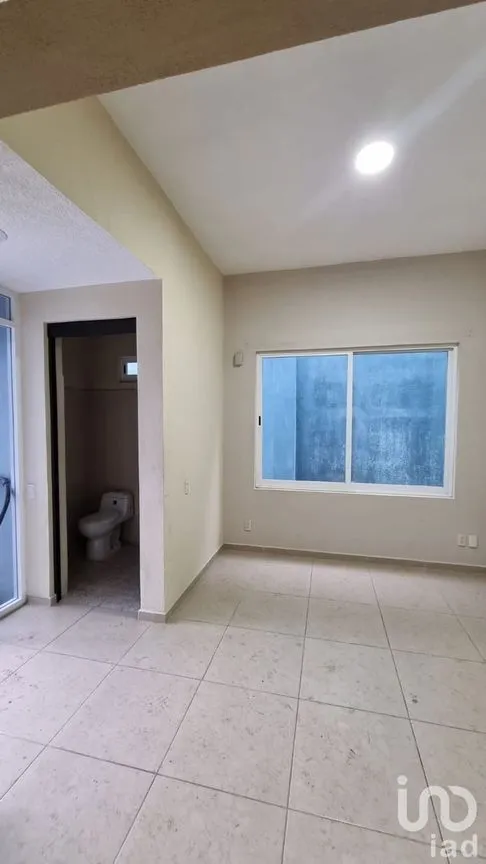 Casa en Renta en Sabines, Tuxtla Gutiérrez, Chiapas | NEX-232084 | iad México | Foto 8 de 41