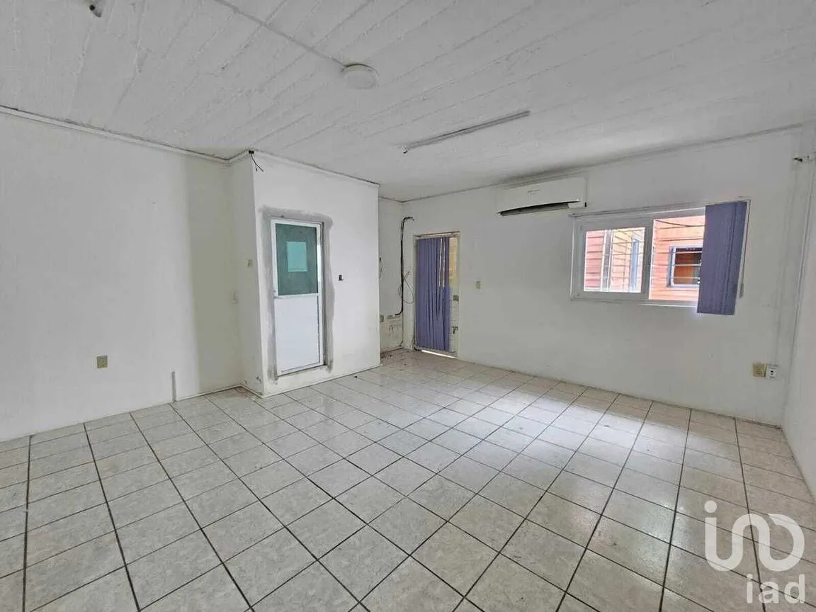 Local en Renta en Residencial Campestre, Tuxtla Gutiérrez, Chiapas | NEX-232210 | iad México | Foto 11 de 22
