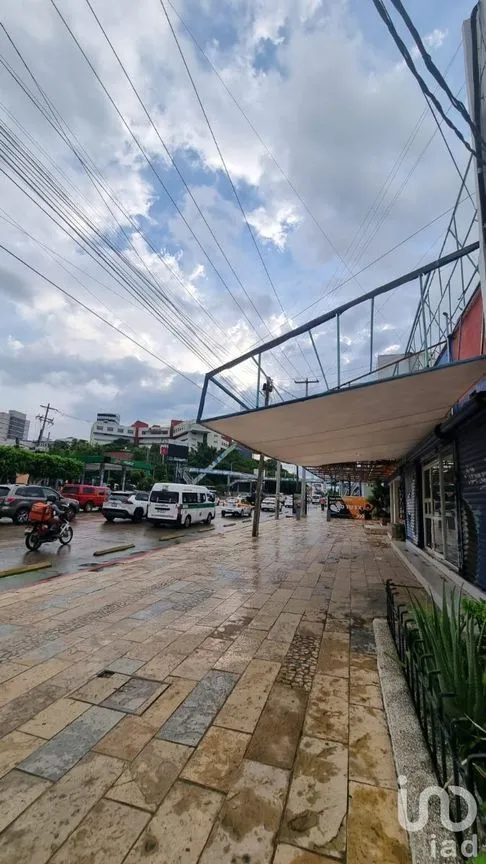 Local en Renta en Residencial Campestre, Tuxtla Gutiérrez, Chiapas | NEX-232210 | iad México | Foto 16 de 22