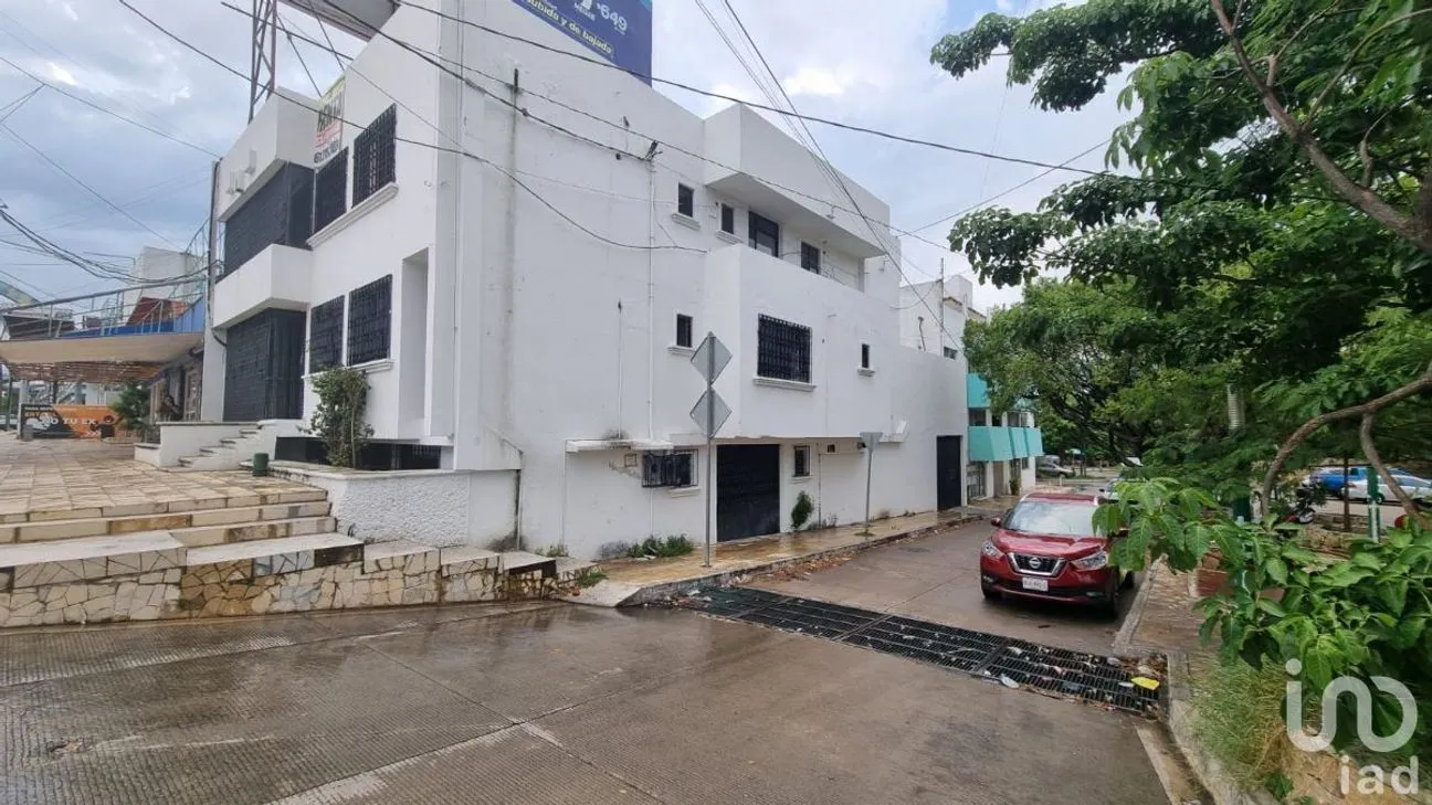 Local en Renta en Residencial Campestre, Tuxtla Gutiérrez, Chiapas | NEX-232210 | iad México | Foto 18 de 22