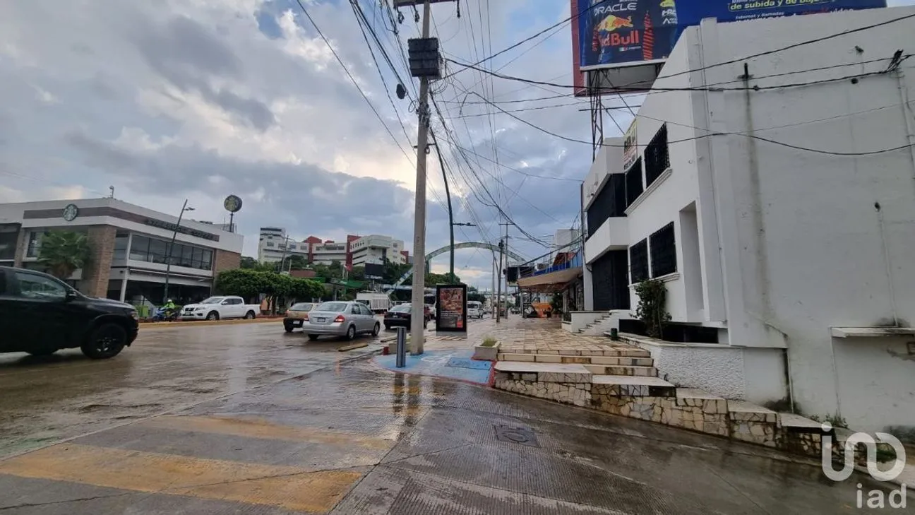 Local en Renta en Residencial Campestre, Tuxtla Gutiérrez, Chiapas | NEX-232210 | iad México | Foto 19 de 22