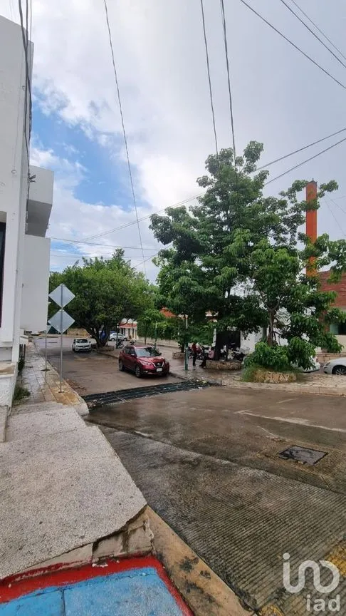 Local en Renta en Residencial Campestre, Tuxtla Gutiérrez, Chiapas | NEX-232210 | iad México | Foto 22 de 22