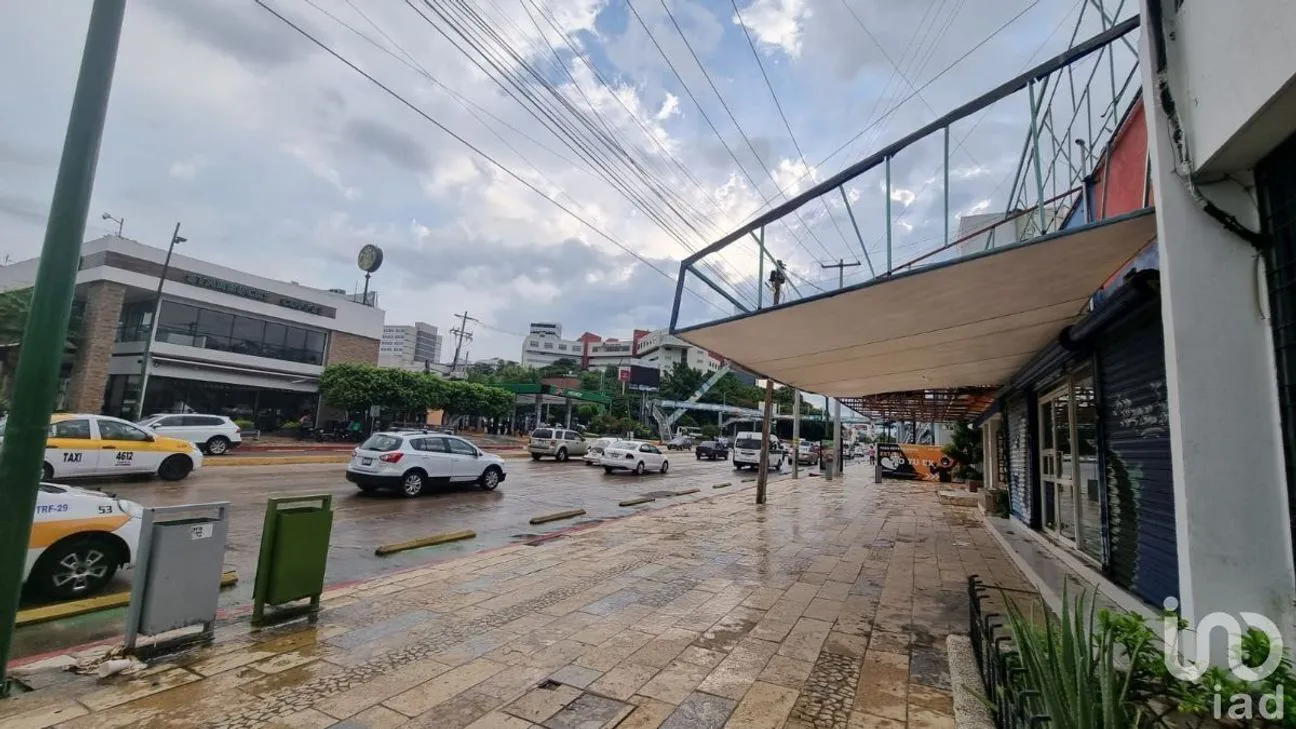 Local en Renta en Residencial Campestre, Tuxtla Gutiérrez, Chiapas | NEX-232210 | iad México | Foto 4 de 22