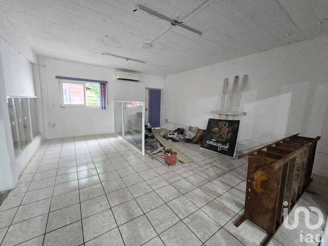 Local en Renta en Residencial Campestre, Tuxtla Gutiérrez, Chiapas | NEX-232210 | iad México | Foto 10 de 22