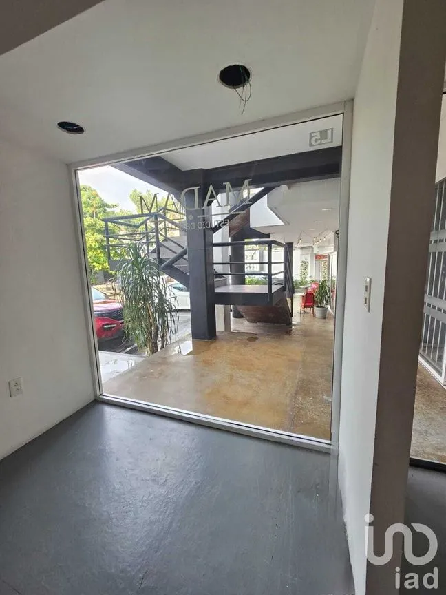 Local en Renta en Moctezuma, Tuxtla Gutiérrez, Chiapas | NEX-232216 | iad México | Foto 13 de 26