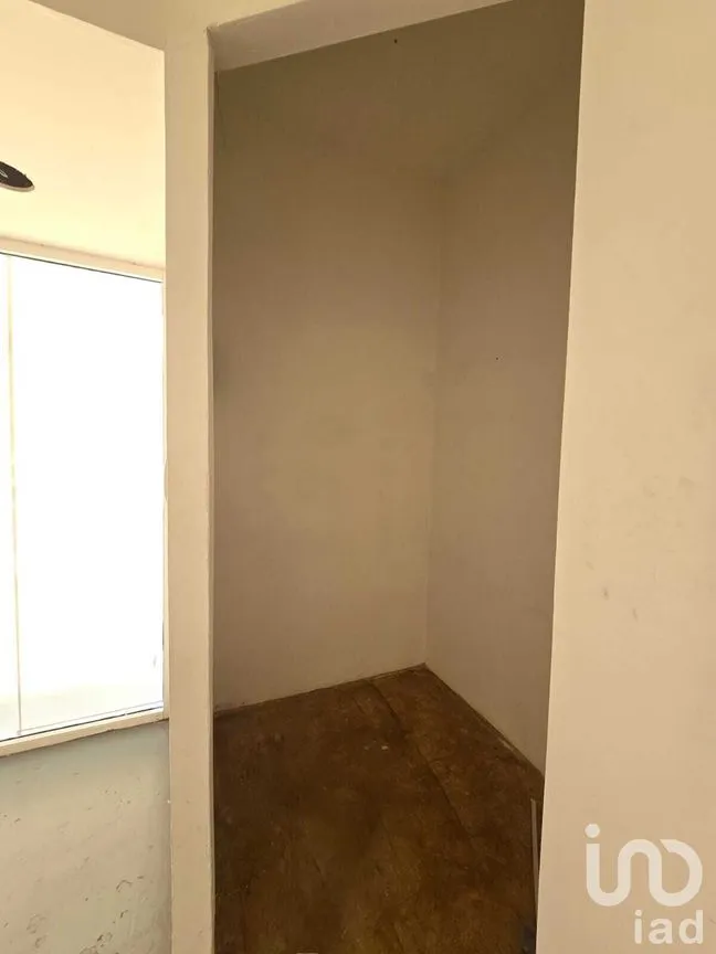 Local en Renta en Moctezuma, Tuxtla Gutiérrez, Chiapas | NEX-232216 | iad México | Foto 17 de 26
