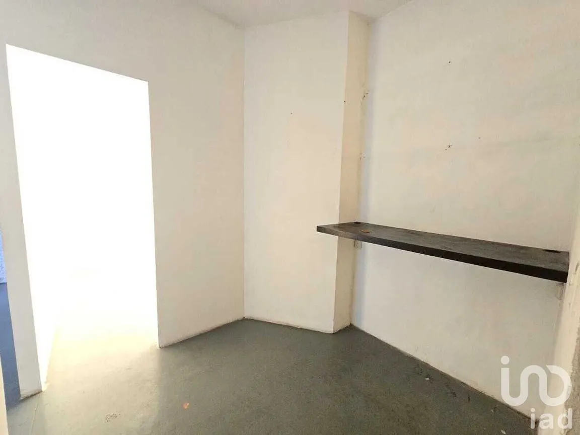 Local en Renta en Moctezuma, Tuxtla Gutiérrez, Chiapas | NEX-232216 | iad México | Foto 18 de 26