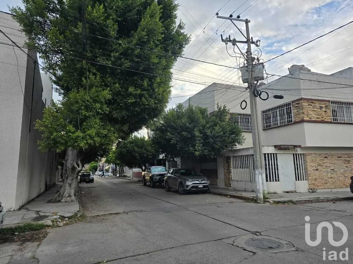 Local en Renta en Moctezuma, Tuxtla Gutiérrez, Chiapas | NEX-232216 | iad México | Foto 26 de 26