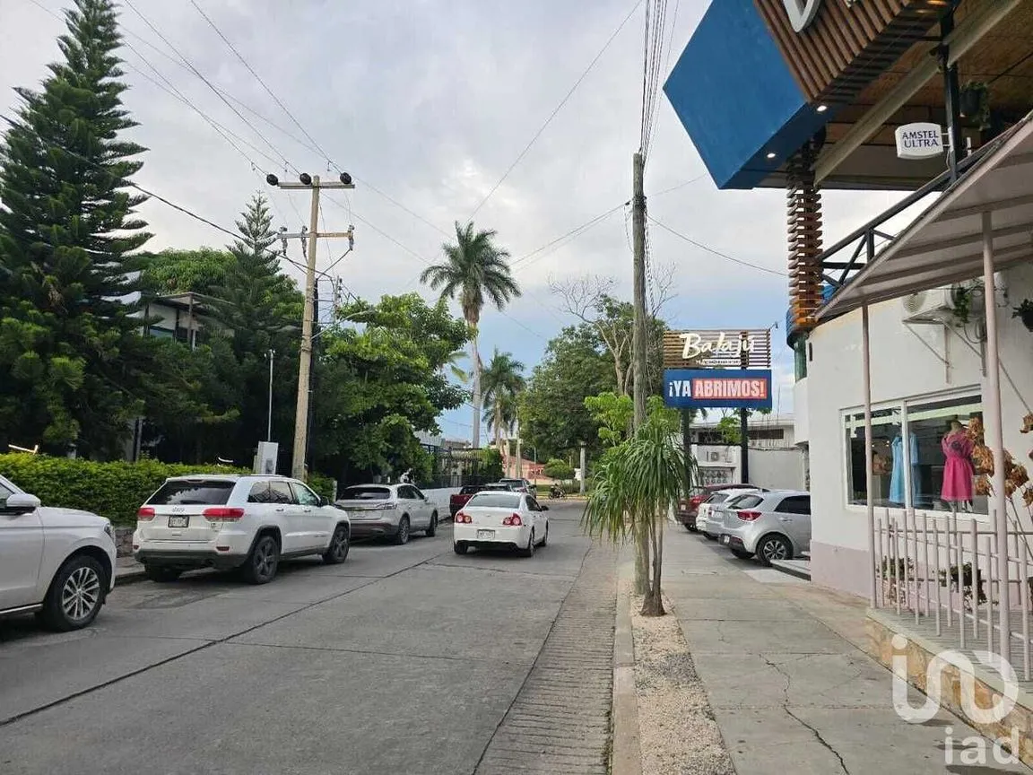 Local en Renta en Moctezuma, Tuxtla Gutiérrez, Chiapas | NEX-232216 | iad México | Foto 7 de 26