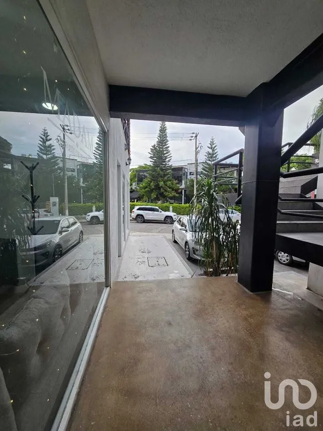 Local en Renta en Moctezuma, Tuxtla Gutiérrez, Chiapas | NEX-232216 | iad México | Foto 9 de 26