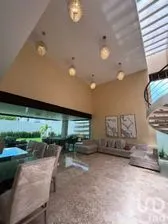 NEX-232605 - Casa en Renta, con 3 recamaras, con 3 baños en San Patricio, CP 29057, Chiapas.