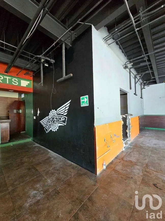 Local en Renta en Jardines de Tuxtla, Tuxtla Gutiérrez, Chiapas | NEX-232863 | iad México | Foto 17 de 33