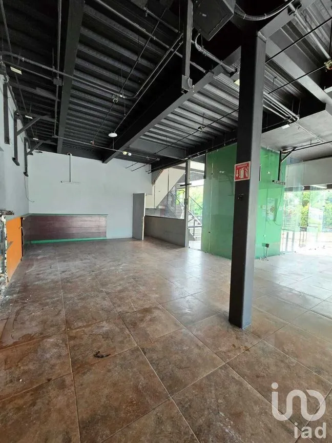 Local en Renta en Jardines de Tuxtla, Tuxtla Gutiérrez, Chiapas | NEX-232863 | iad México | Foto 18 de 33