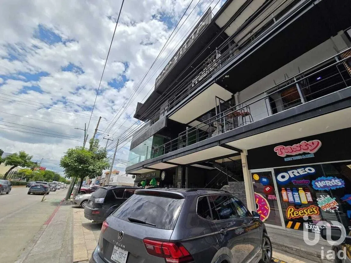 Local en Renta en Jardines de Tuxtla, Tuxtla Gutiérrez, Chiapas | NEX-232863 | iad México | Foto 27 de 33
