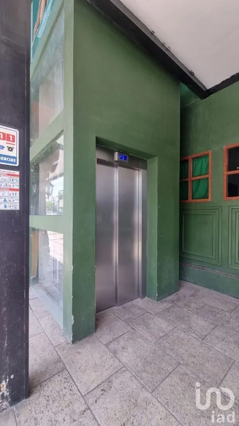 Local en Renta en Jardines de Tuxtla, Tuxtla Gutiérrez, Chiapas | NEX-232863 | iad México | Foto 4 de 33