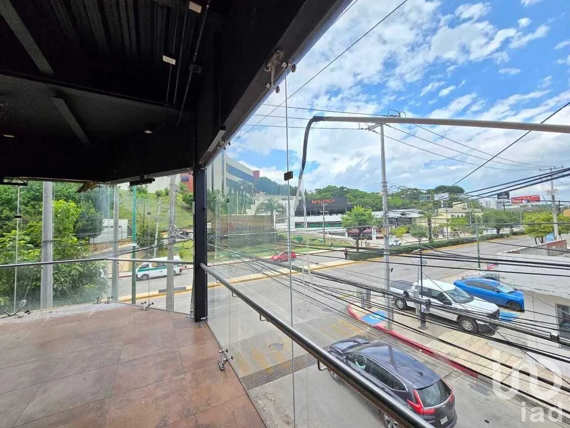 Local en Renta en Jardines de Tuxtla, Tuxtla Gutiérrez, Chiapas | NEX-232863 | iad México | Foto 32 de 33