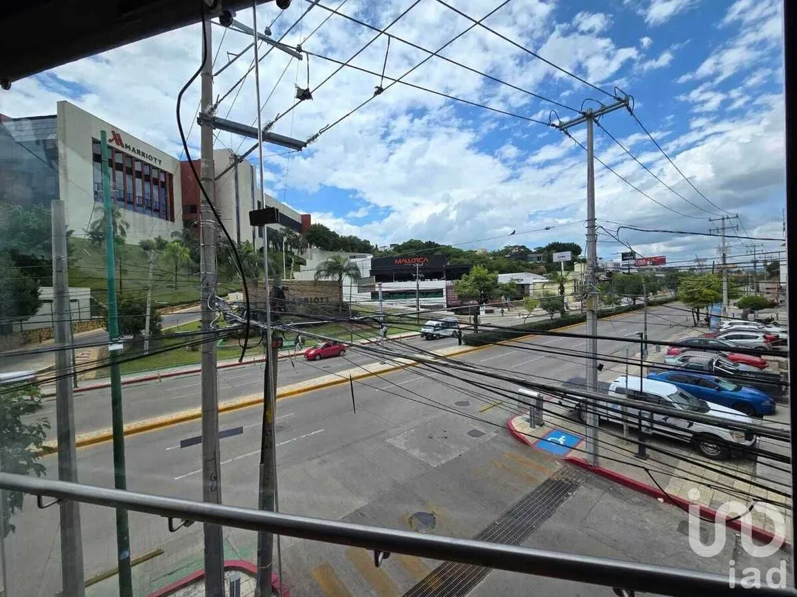 Local en Renta en Jardines de Tuxtla, Tuxtla Gutiérrez, Chiapas | NEX-232863 | iad México | Foto 33 de 33