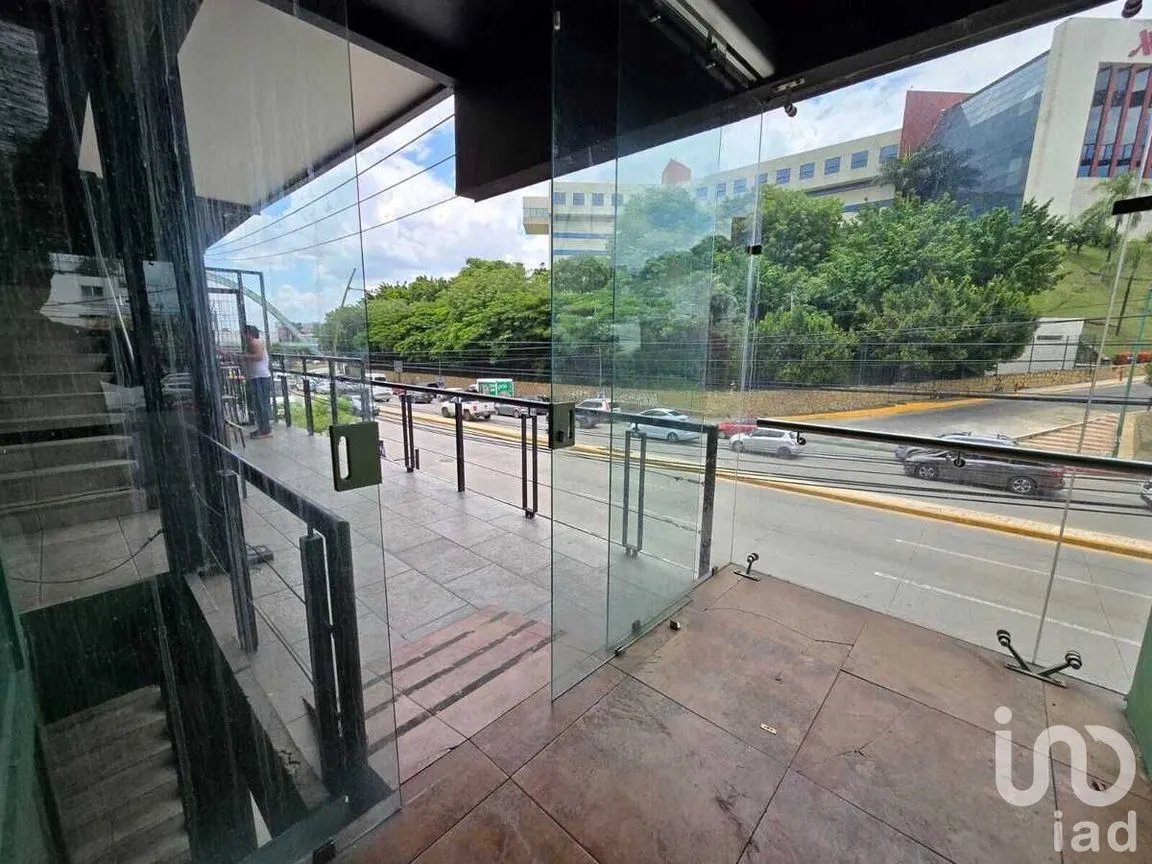 Local en Renta en Jardines de Tuxtla, Tuxtla Gutiérrez, Chiapas | NEX-232863 | iad México | Foto 5 de 33
