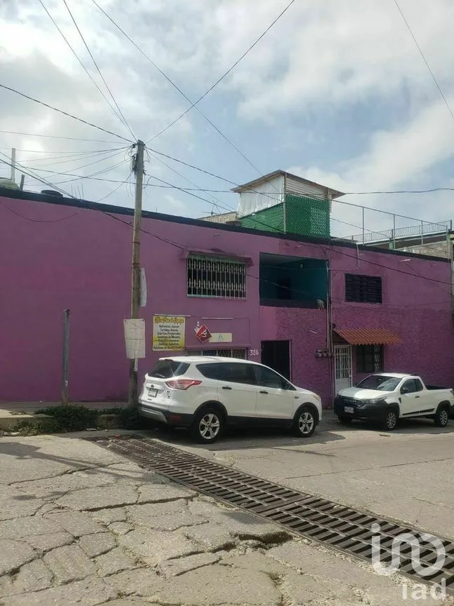 Departamento en Renta en Natalia Venegas, Tuxtla Gutiérrez, Chiapas | NEX-94039 | iad México | Foto 26 de 27