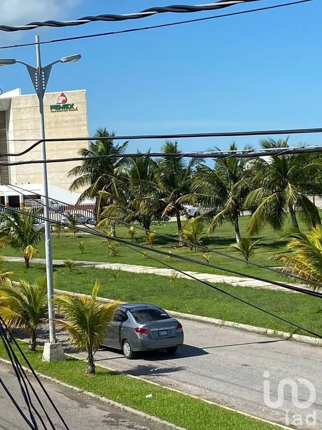 Local en Venta en Playa Norte, Carmen, Campeche | NEX-100320 | iad México | Foto 25 de 25
