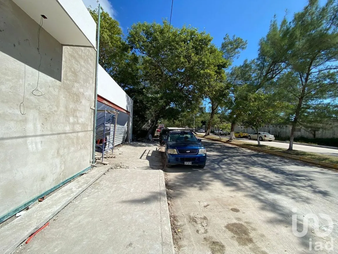 Terreno en Venta en Playa Norte, Carmen, Campeche | NEX-113979 | iad México | Foto 12 de 12