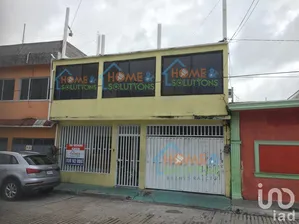 NEX-207321 - Casa en Venta, con 5 recamaras, con 3 baños en Francisco I Madero, CP 24190, Campeche.