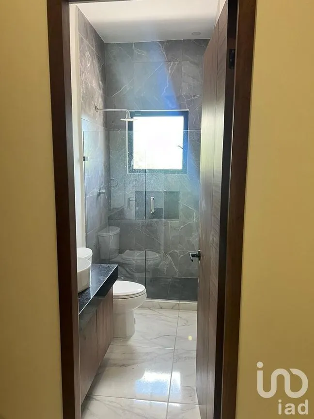 Casa en Renta en Caleta, Carmen, Campeche | NEX-227027 | iad México | Foto 11 de 12