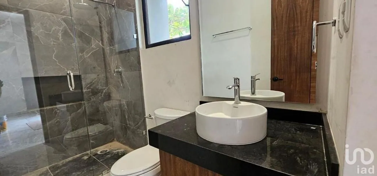 Casa en Renta en Caleta, Carmen, Campeche | NEX-227027 | iad México | Foto 12 de 12