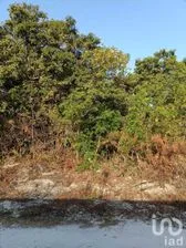 NEX-227674 - Terreno en Venta en Isla Aguada, CP 24327, Campeche.