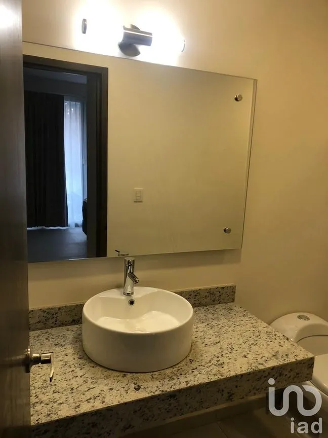 Departamento en Renta en Cuauhtémoc, Carmen, Campeche | NEX-228166 | iad México | Foto 11 de 14
