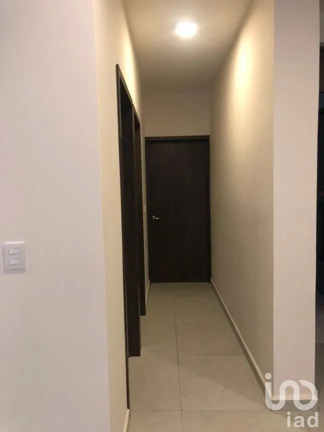 Departamento en Renta en Cuauhtémoc, Carmen, Campeche | NEX-228166 | iad México | Foto 12 de 14