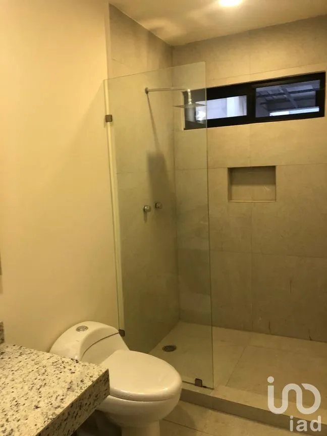 Departamento en Renta en Cuauhtémoc, Carmen, Campeche | NEX-228166 | iad México | Foto 13 de 14
