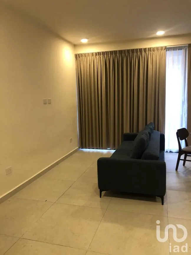 Departamento en Renta en Cuauhtémoc, Carmen, Campeche | NEX-228166 | iad México | Foto 5 de 14