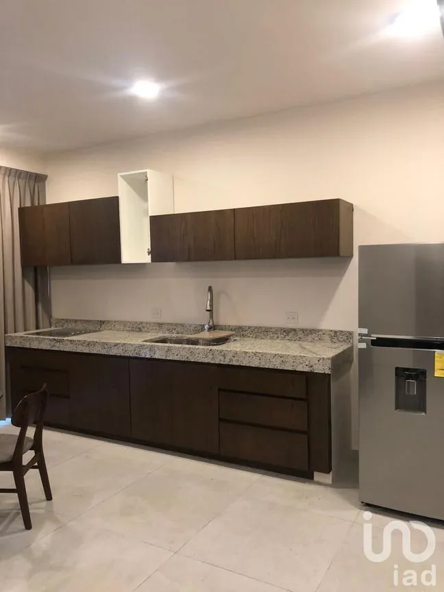 Departamento en Renta en Cuauhtémoc, Carmen, Campeche | NEX-228166 | iad México | Foto 6 de 14