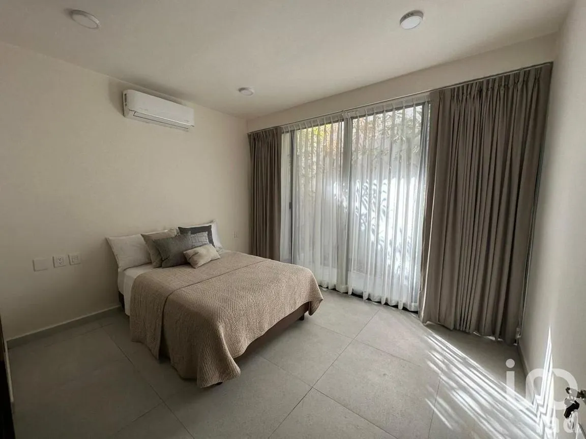 Departamento en Renta en Cuauhtémoc, Carmen, Campeche | NEX-228166 | iad México | Foto 7 de 14