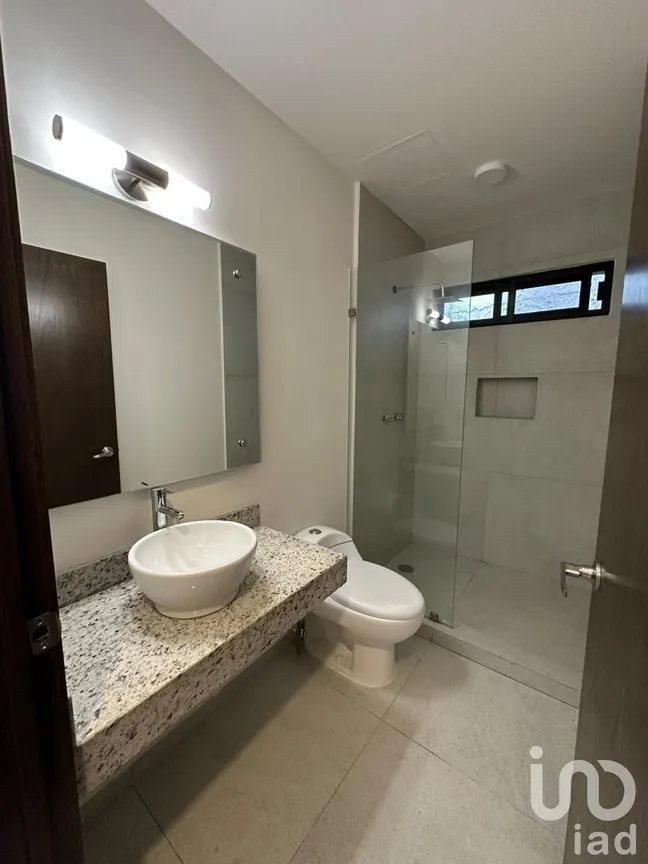 Departamento en Renta en Cuauhtémoc, Carmen, Campeche | NEX-228166 | iad México | Foto 9 de 14
