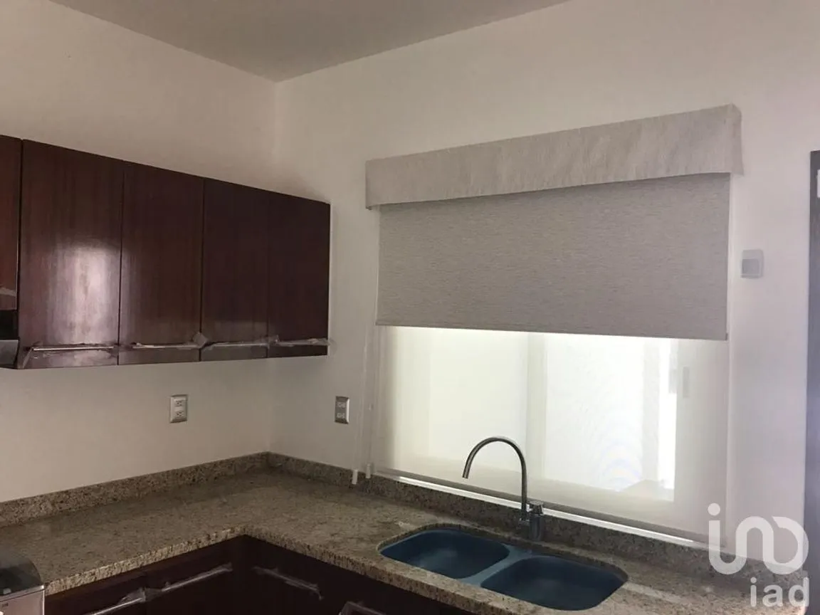 Casa en Renta en Privada San Joaquín, Carmen, Campeche | NEX-228167 | iad México | Foto 7 de 8