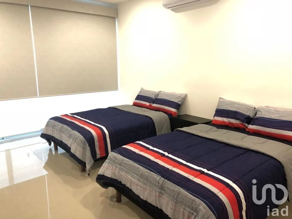 Casa en Renta en Privada San Joaquín, Carmen, Campeche | NEX-228167 | iad México | Foto 8 de 8