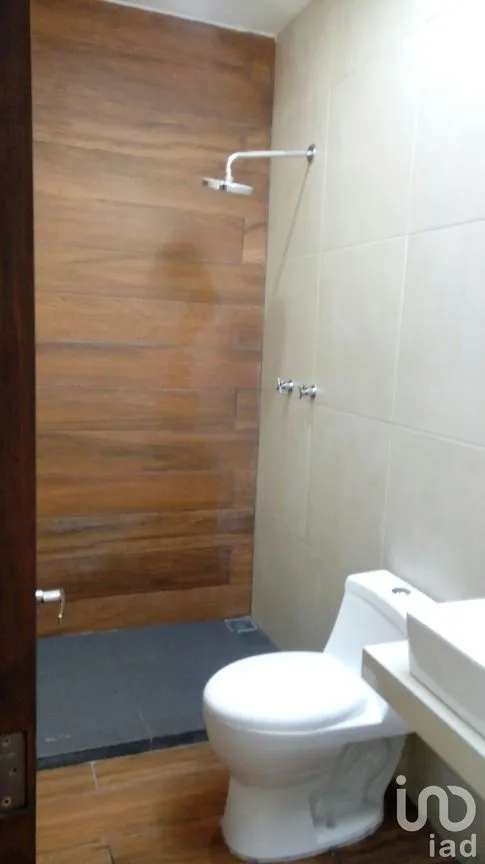 Casa en Renta en Ciudad del Carmen Centro, Carmen, Campeche | NEX-229110 | iad México | Foto 11 de 12