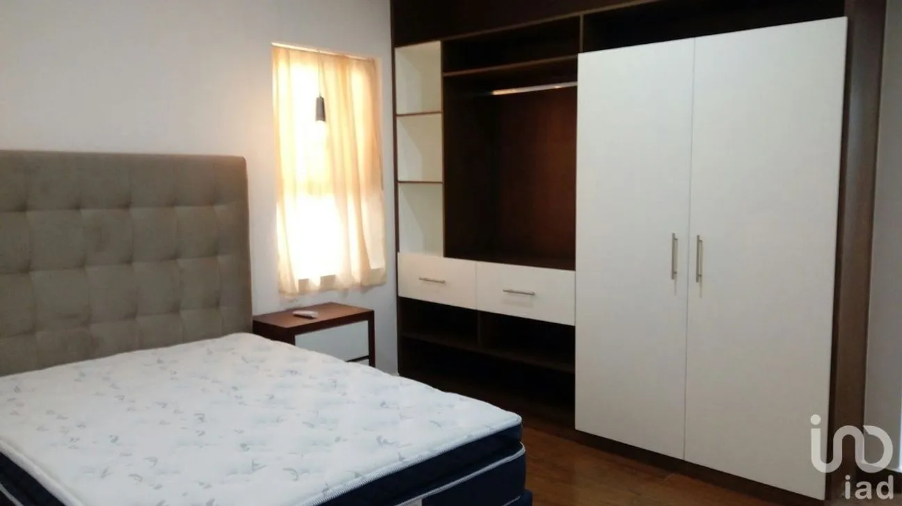 Casa en Renta en Ciudad del Carmen Centro, Carmen, Campeche | NEX-229110 | iad México | Foto 9 de 12
