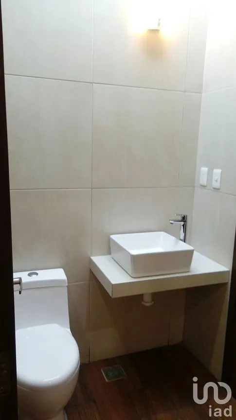 Casa en Renta en Ciudad del Carmen Centro, Carmen, Campeche | NEX-229110 | iad México | Foto 10 de 12
