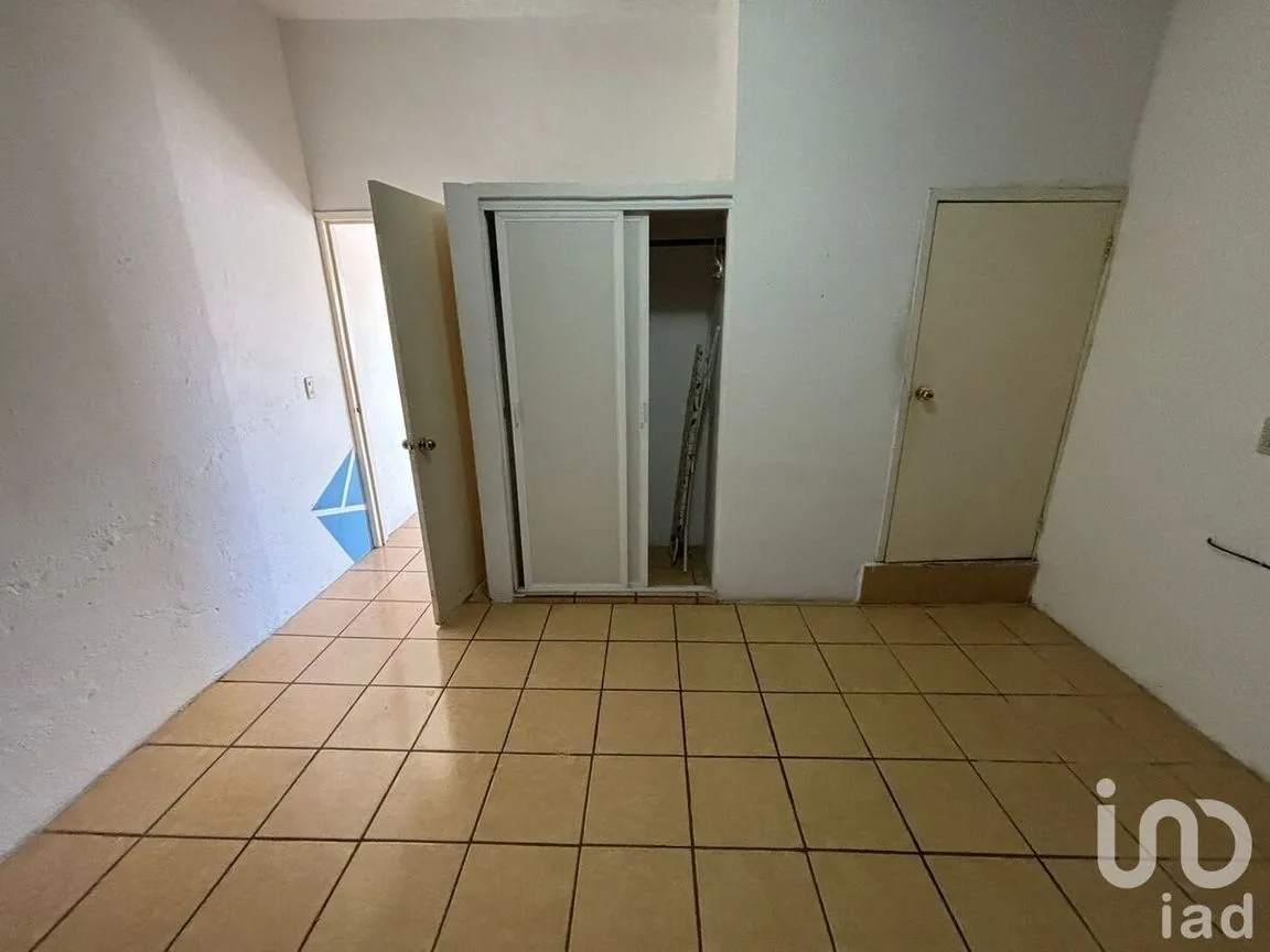 Departamento en Renta en Francisco I Madero, Carmen, Campeche | NEX-229651 | iad México | Foto 11 de 14