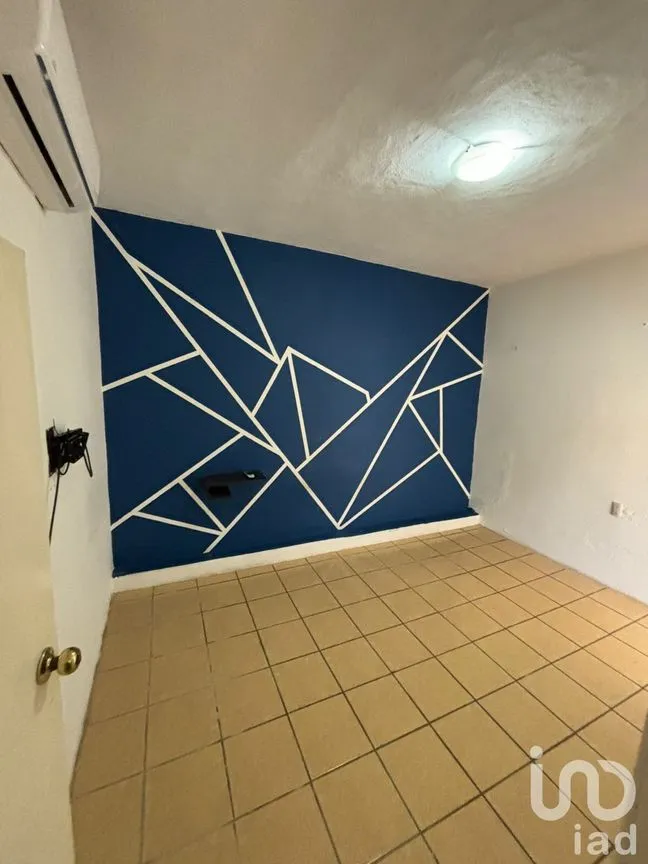 Departamento en Renta en Francisco I Madero, Carmen, Campeche | NEX-229651 | iad México | Foto 7 de 14