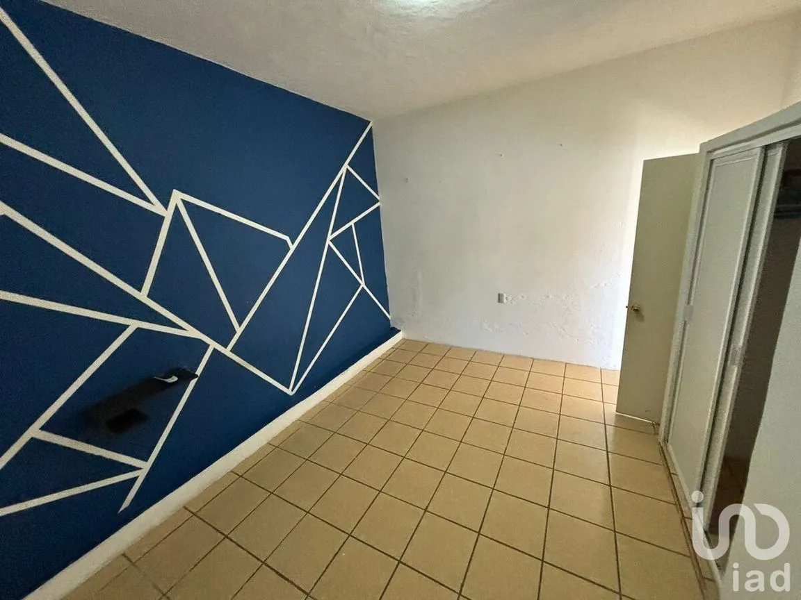 Departamento en Renta en Francisco I Madero, Carmen, Campeche | NEX-229651 | iad México | Foto 10 de 14
