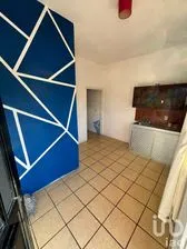 NEX-229651 - Departamento en Renta, con 1 recamara, con 1 baño en Francisco I Madero, CP 24190, Campeche.
