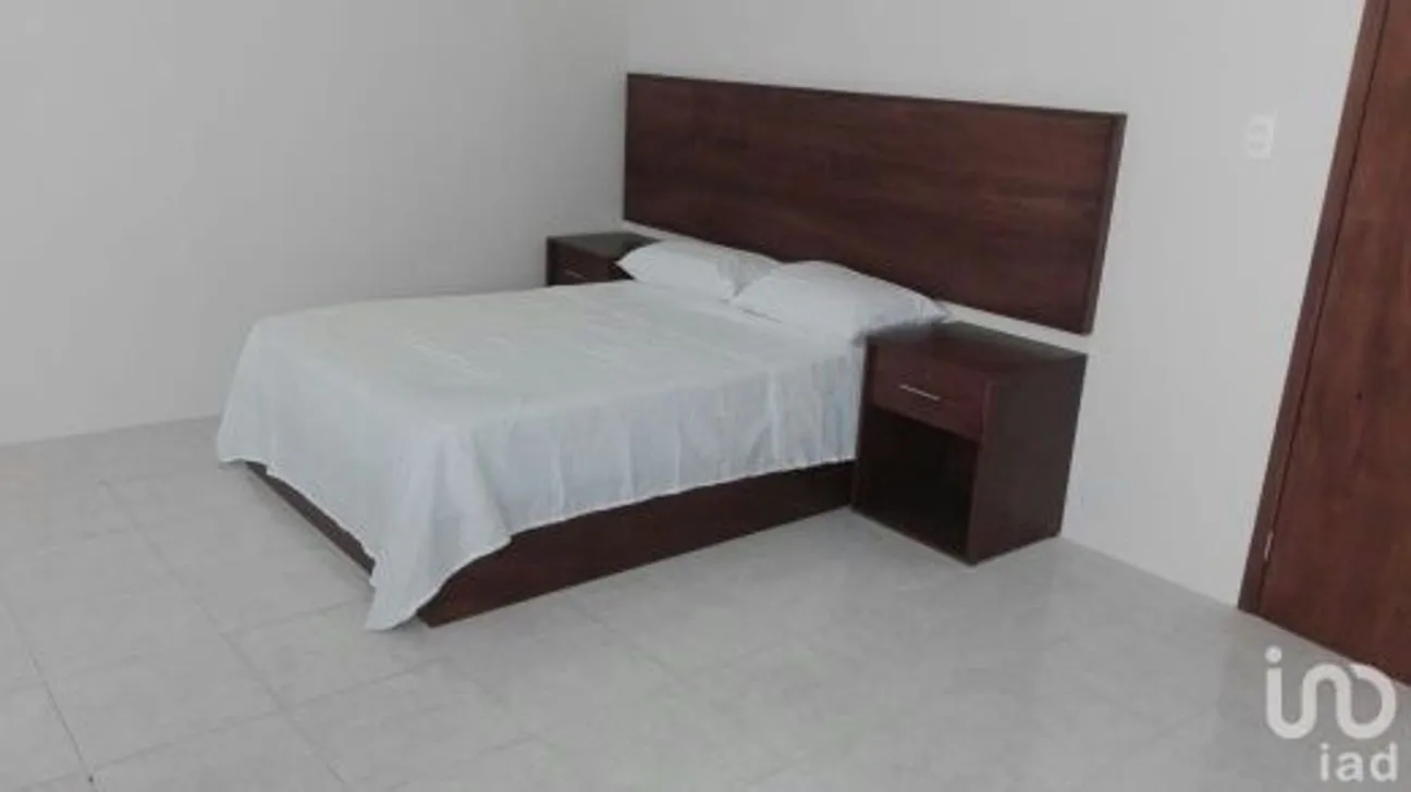 Departamento en Renta en Santa Margarita, Carmen, Campeche | NEX-229867 | iad México | Foto 11 de 16