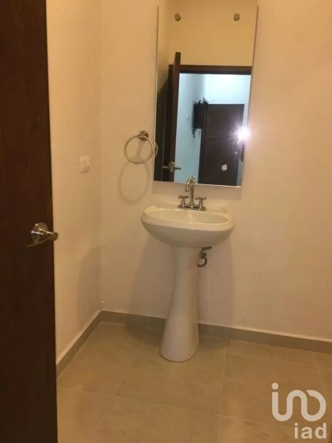 Departamento en Renta en Santa Margarita, Carmen, Campeche | NEX-229867 | iad México | Foto 15 de 16